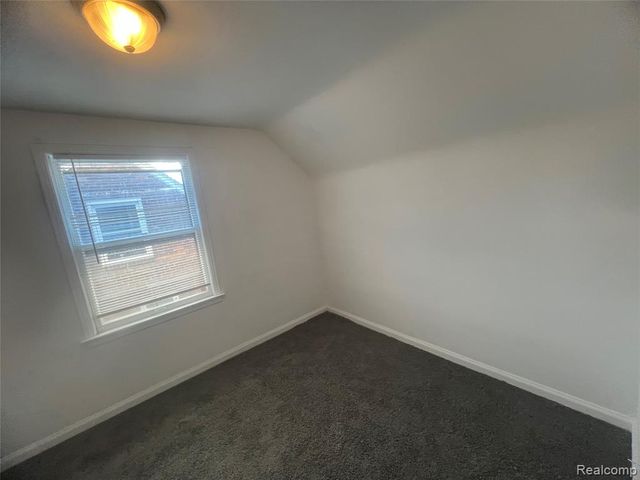 21341 Reimanville Avenue, Ferndale, MI 48220