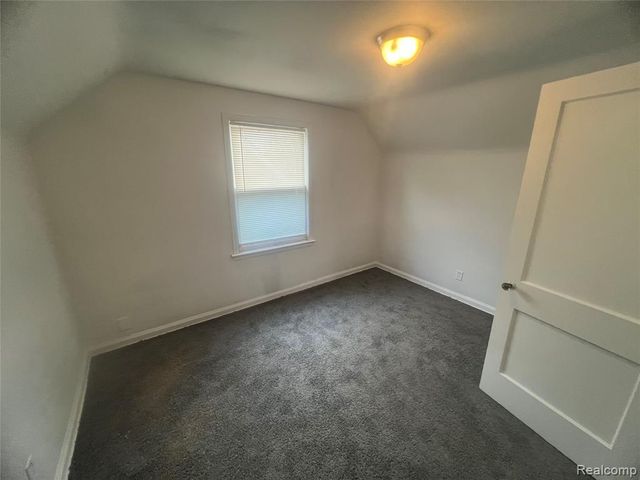 21341 Reimanville Avenue, Ferndale, MI 48220