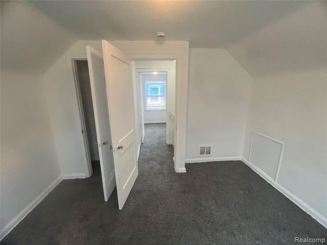 21341 Reimanville Avenue, Ferndale, MI 48220