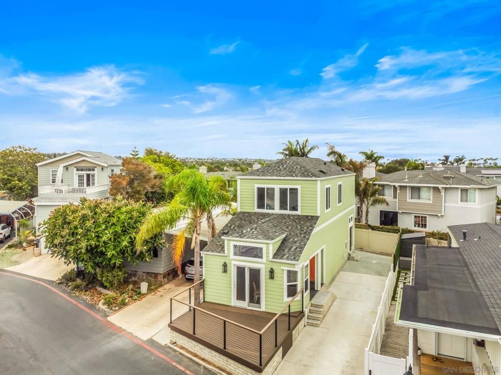 6550 Ponto Dr 19, Carlsbad, CA 92011 — photo 3