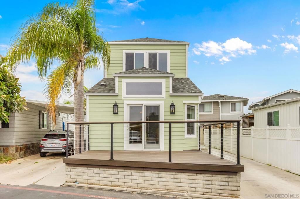 6550 Ponto Dr 19, Carlsbad, CA 92011 — photo 4