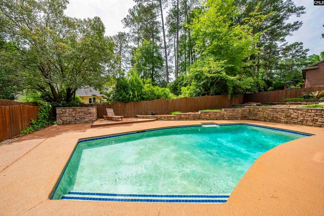 306 Timberhill Court, Columbia, SC 29212