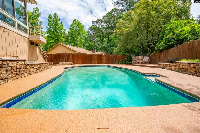 306 Timberhill Court, Columbia, SC 29212