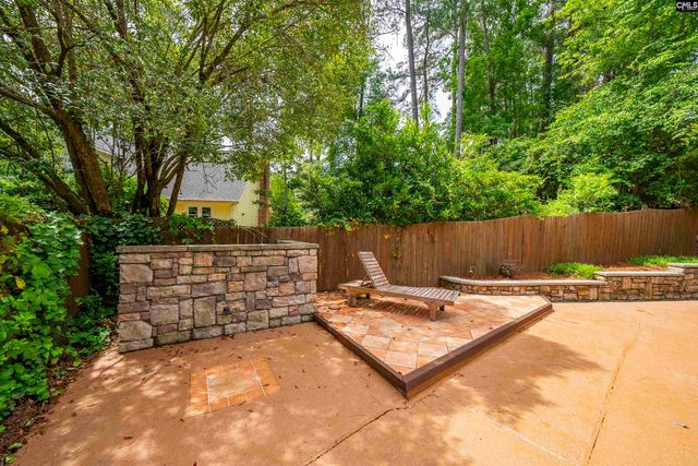 306 Timberhill Court, Columbia, SC 29212