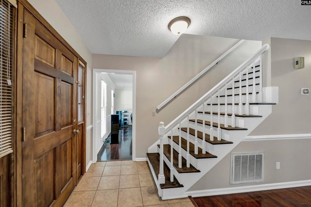 306 Timberhill Court, Columbia, SC 29212