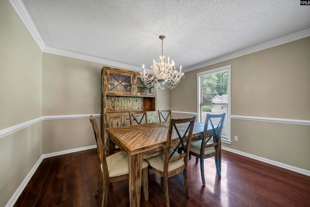 306 Timberhill Court, Columbia, SC 29212