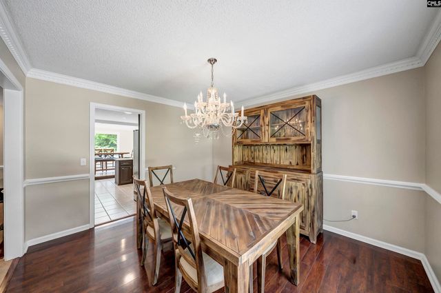 306 Timberhill Court, Columbia, SC 29212