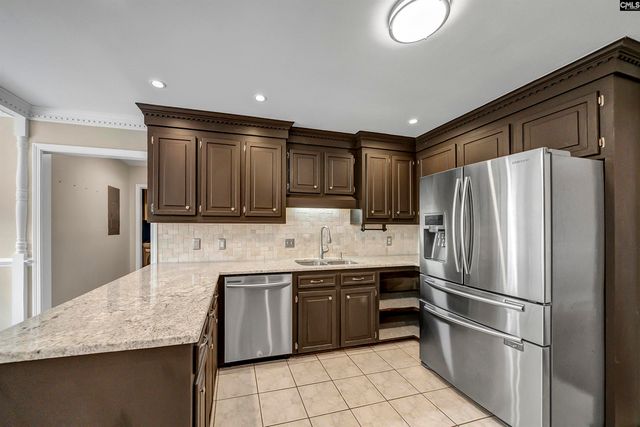 306 Timberhill Court, Columbia, SC 29212