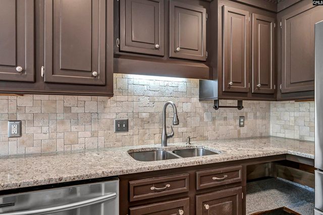 306 Timberhill Court, Columbia, SC 29212
