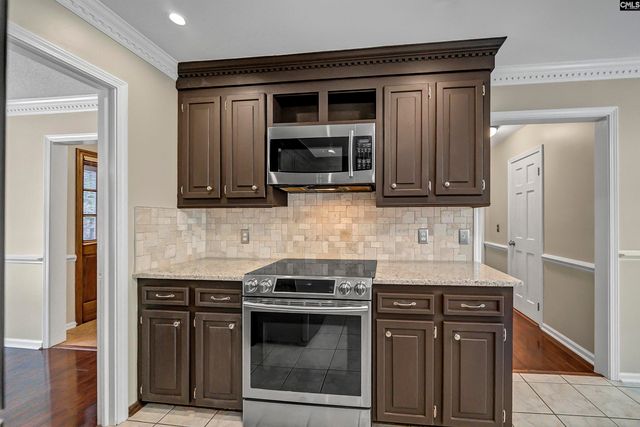 306 Timberhill Court, Columbia, SC 29212