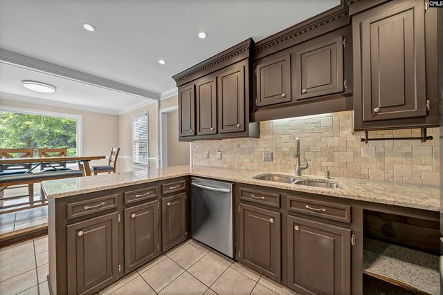 306 Timberhill Court, Columbia, SC 29212