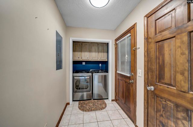 306 Timberhill Court, Columbia, SC 29212