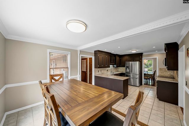 306 Timberhill Court, Columbia, SC 29212