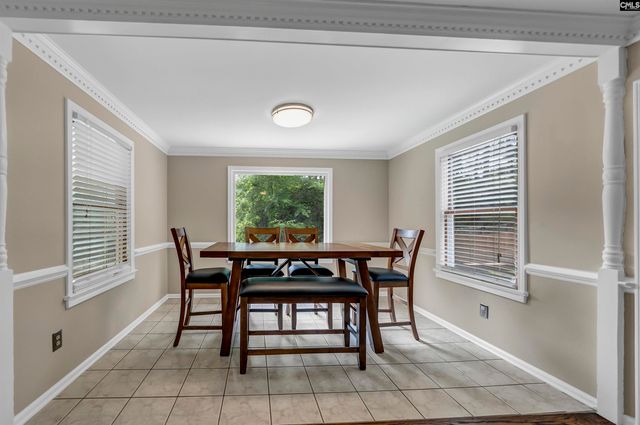 306 Timberhill Court, Columbia, SC 29212