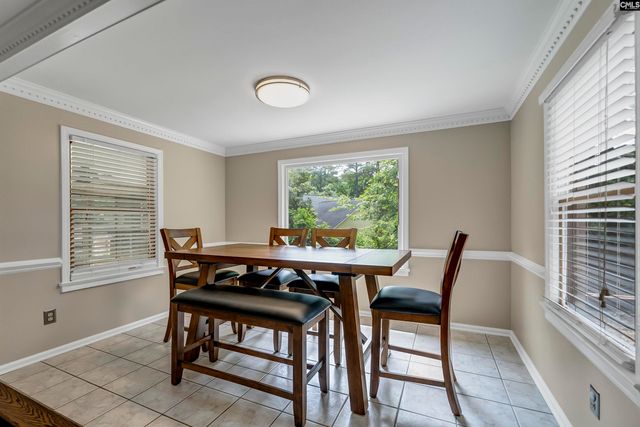 306 Timberhill Court, Columbia, SC 29212