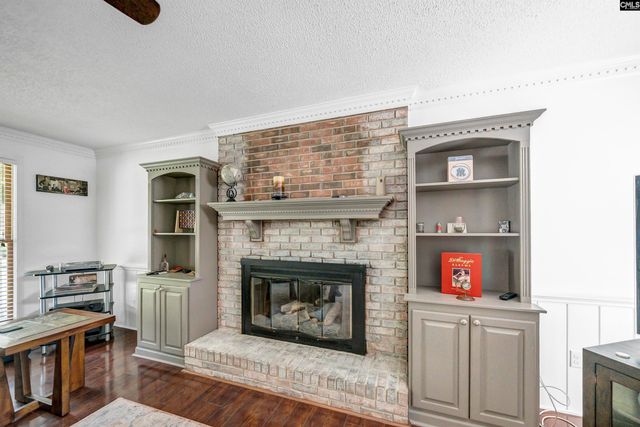 306 Timberhill Court, Columbia, SC 29212