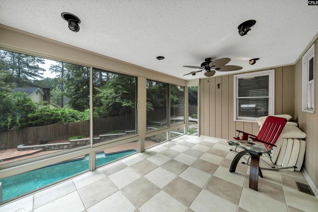 306 Timberhill Court, Columbia, SC 29212