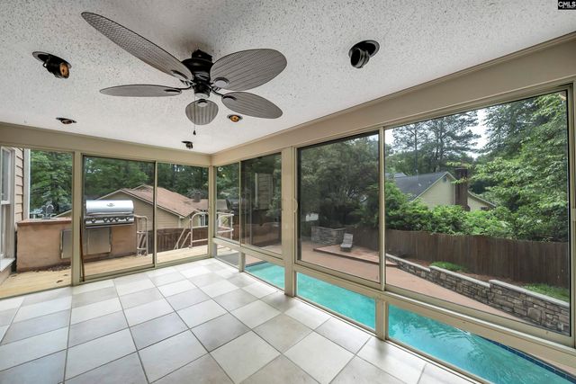 306 Timberhill Court, Columbia, SC 29212