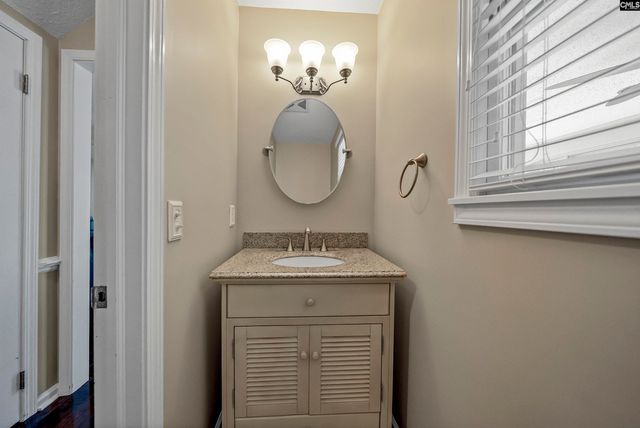 306 Timberhill Court, Columbia, SC 29212
