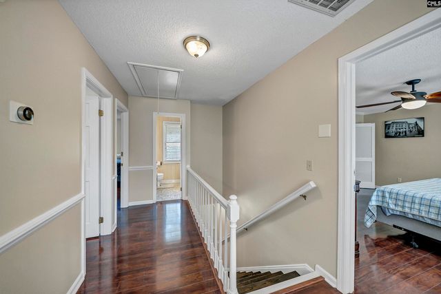 306 Timberhill Court, Columbia, SC 29212