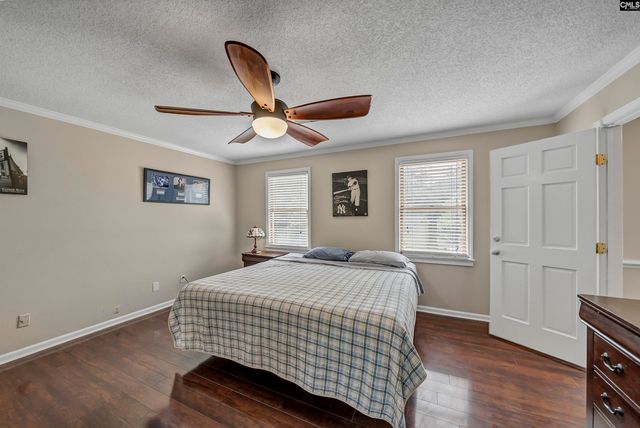 306 Timberhill Court, Columbia, SC 29212