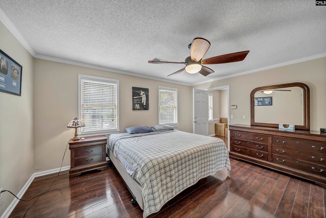 306 Timberhill Court, Columbia, SC 29212