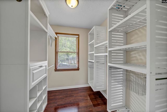 306 Timberhill Court, Columbia, SC 29212