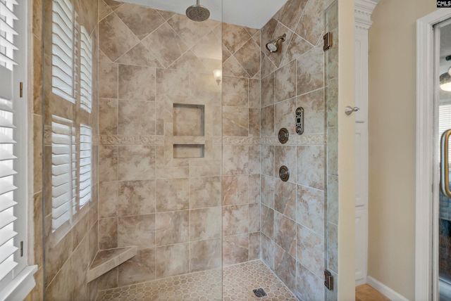 306 Timberhill Court, Columbia, SC 29212