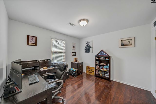 306 Timberhill Court, Columbia, SC 29212