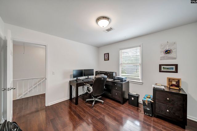 306 Timberhill Court, Columbia, SC 29212