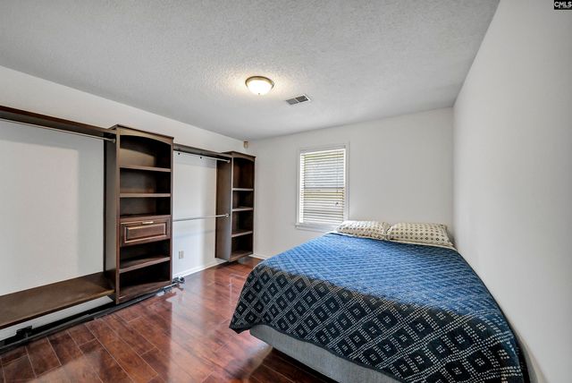 306 Timberhill Court, Columbia, SC 29212