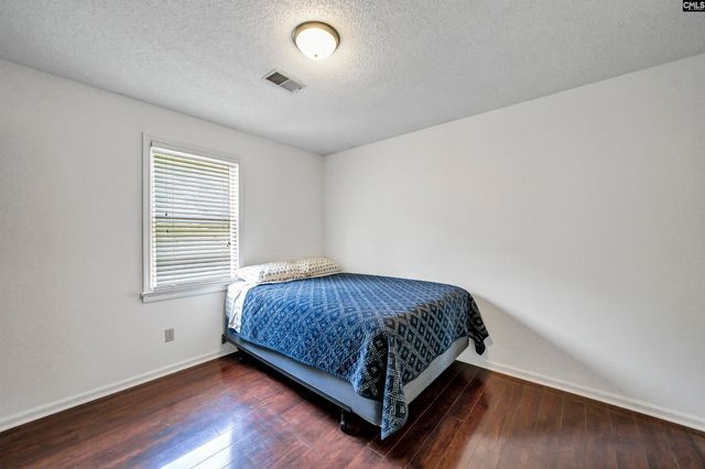 306 Timberhill Court, Columbia, SC 29212
