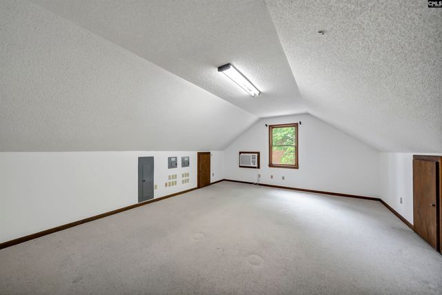 306 Timberhill Court, Columbia, SC 29212