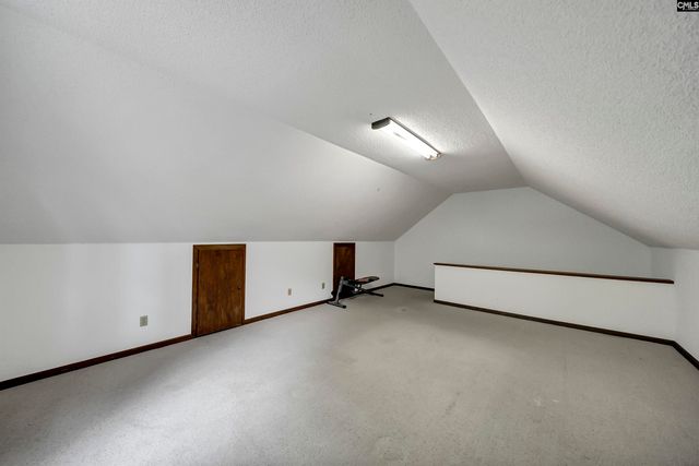 306 Timberhill Court, Columbia, SC 29212
