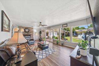 2912 Squire Avenue, Redding, CA 96002