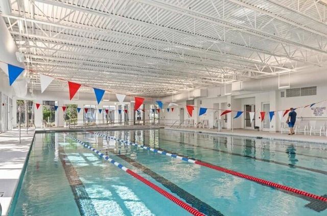 649 Coral Bells Lane, Summerville, SC 29483