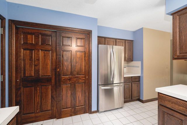 5700 Kies Street Ne, Cannon Twp, MI 49341