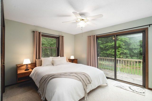 5700 Kies Street Ne, Cannon Twp, MI 49341