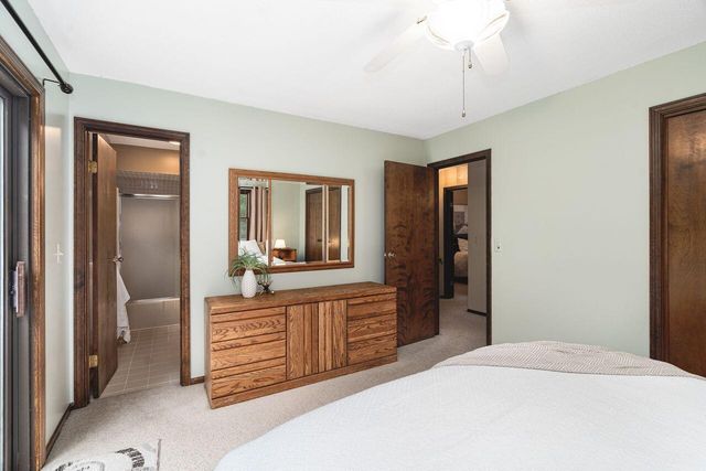 5700 Kies Street Ne, Cannon Twp, MI 49341