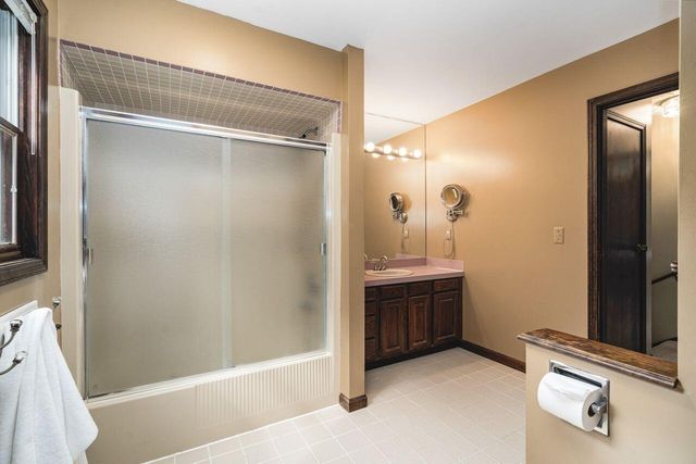 5700 Kies Street Ne, Cannon Twp, MI 49341