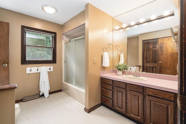 5700 Kies Street Ne, Cannon Twp, MI 49341