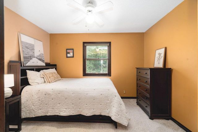 5700 Kies Street Ne, Cannon Twp, MI 49341