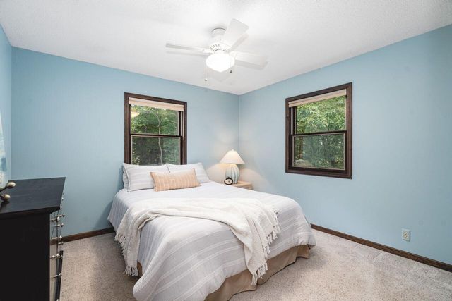 5700 Kies Street Ne, Cannon Twp, MI 49341