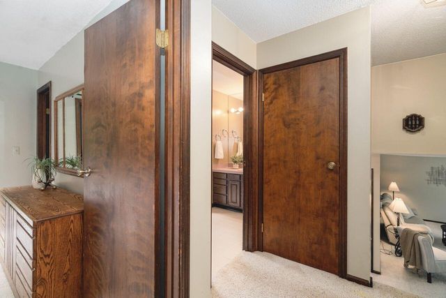 5700 Kies Street Ne, Cannon Twp, MI 49341