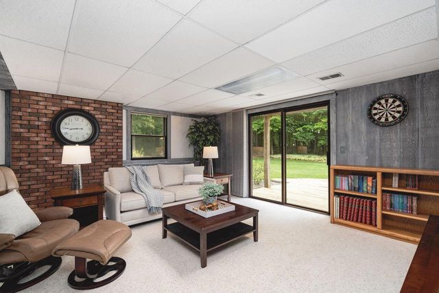 5700 Kies Street Ne, Cannon Twp, MI 49341