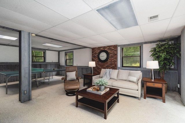 5700 Kies Street Ne, Cannon Twp, MI 49341