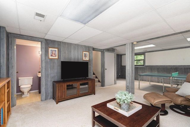 5700 Kies Street Ne, Cannon Twp, MI 49341