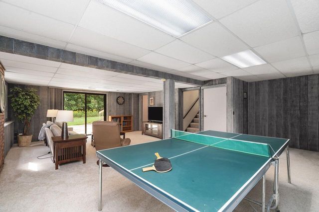 5700 Kies Street Ne, Cannon Twp, MI 49341