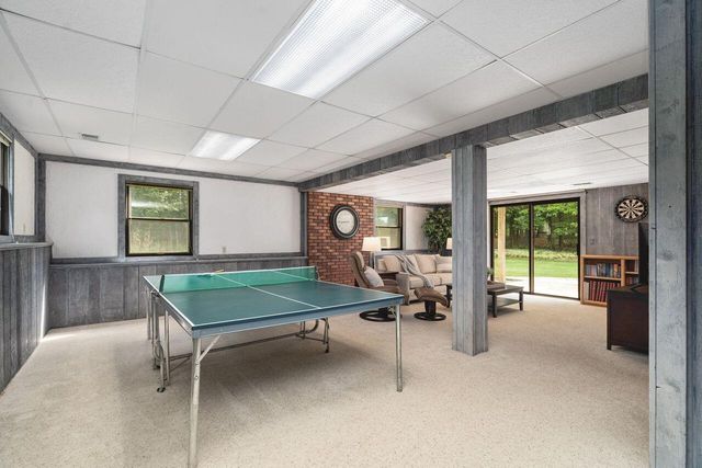 5700 Kies Street Ne, Cannon Twp, MI 49341