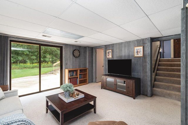 5700 Kies Street Ne, Cannon Twp, MI 49341